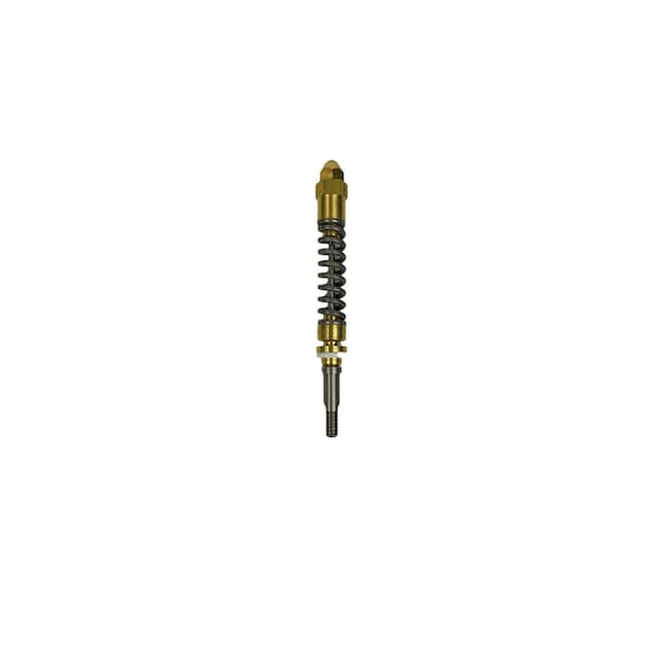 Bedford Precision Ball & Plunger Assembly, ASM 400 Gun for ASM 4404